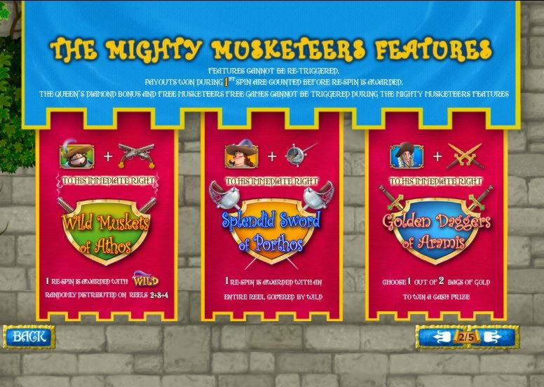 ﻿$730 Daily freeroll slot tournament at Lucky Nugget Casino
