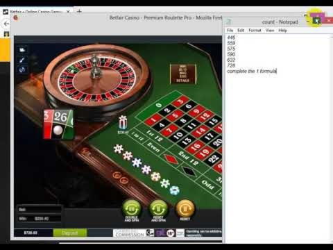 Eur 425 Free Casino Ticket at River Belle Casino