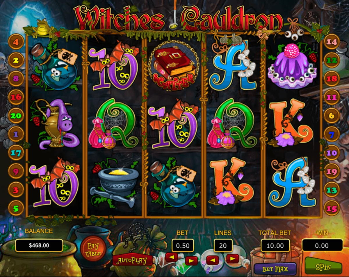 222 Free Spins right now at Casino Room