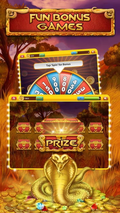 €265 FREE CHIP CASINO at Spin Palace Casino