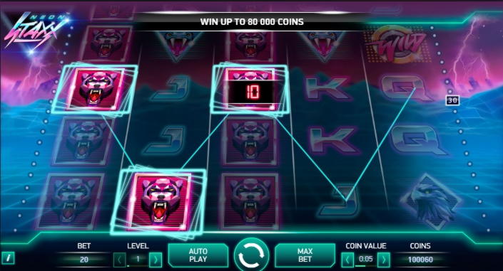 $765 Daily freeroll slot tournament at Ruby Fortune Casino