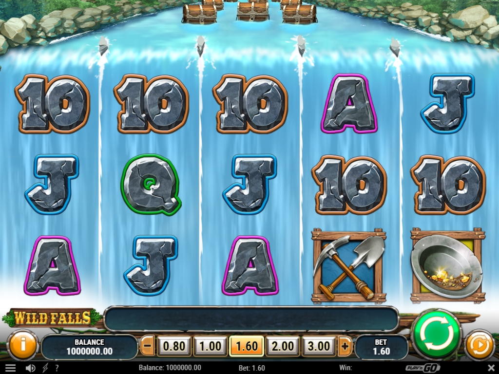 180% Match bonus casino at Casino com
