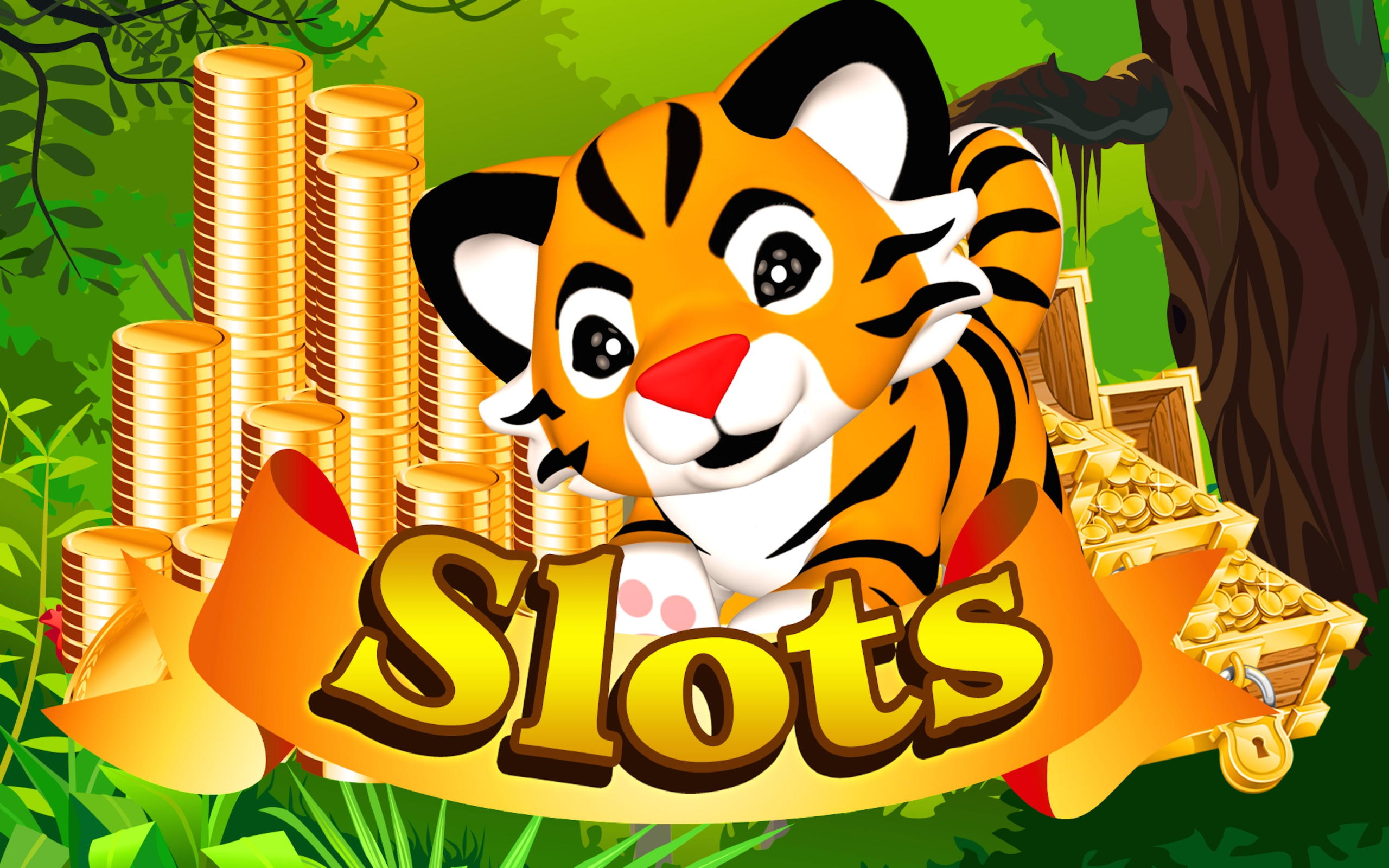 135 Free Spins no deposit casino at Casino Cruise
