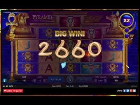 £730 Free Casino Tournament at Jackpot City Casino