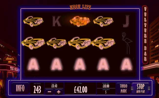55 Free Spins at River Belle Casino