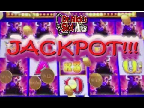 €2590 No Deposit Bonus at Mansion Casino