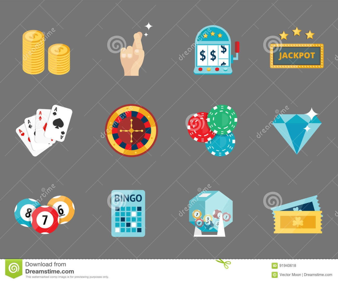 EURO 715 Free Casino Tournament at Gaming Club Casino