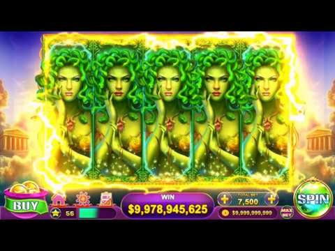€790 Casino tournaments freeroll at Jackpot City Casino