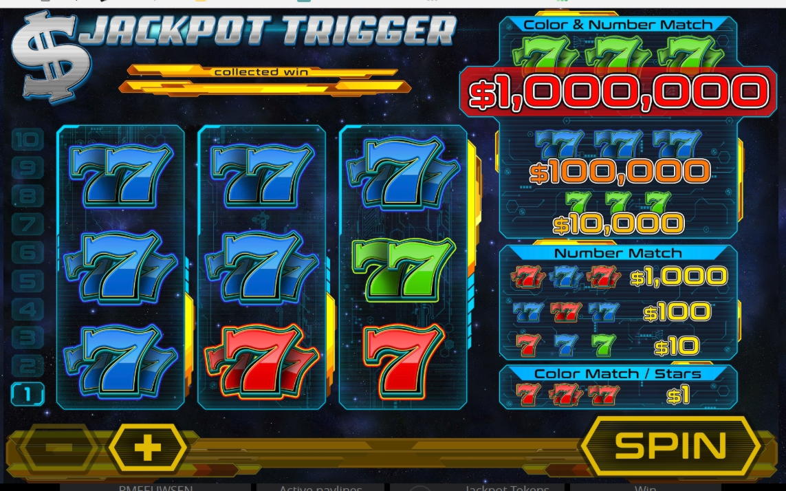 $130 Free Casino Tournament at Casino Cruise