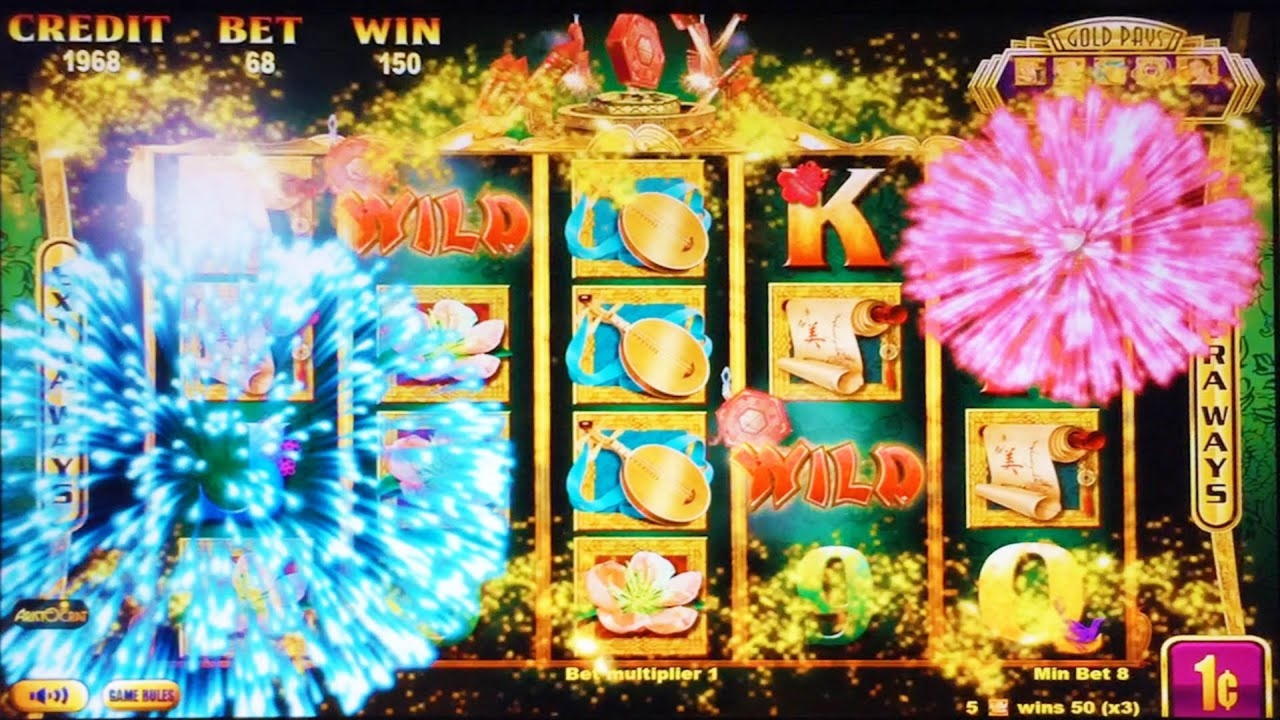 $3655 No Deposit Casino Bonus at Mummys Gold Casino