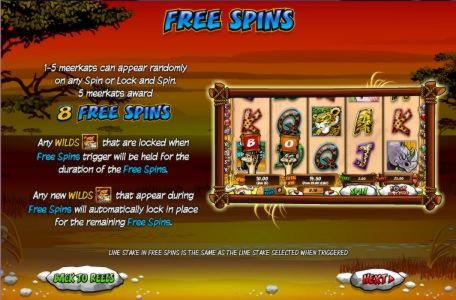 £630 Free Chip Casino at Spin Palace Casino