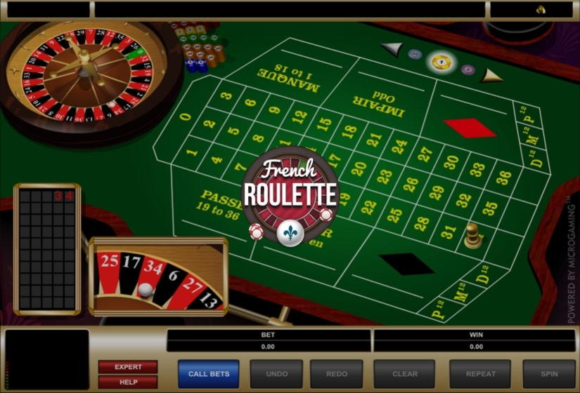 €4450 No deposit at Ruby Fortune Casino