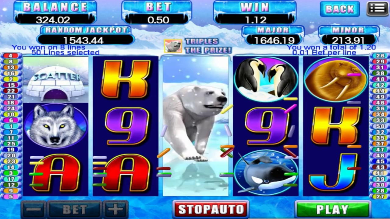 515% No Rules Bonus! at Bit Starz Casino