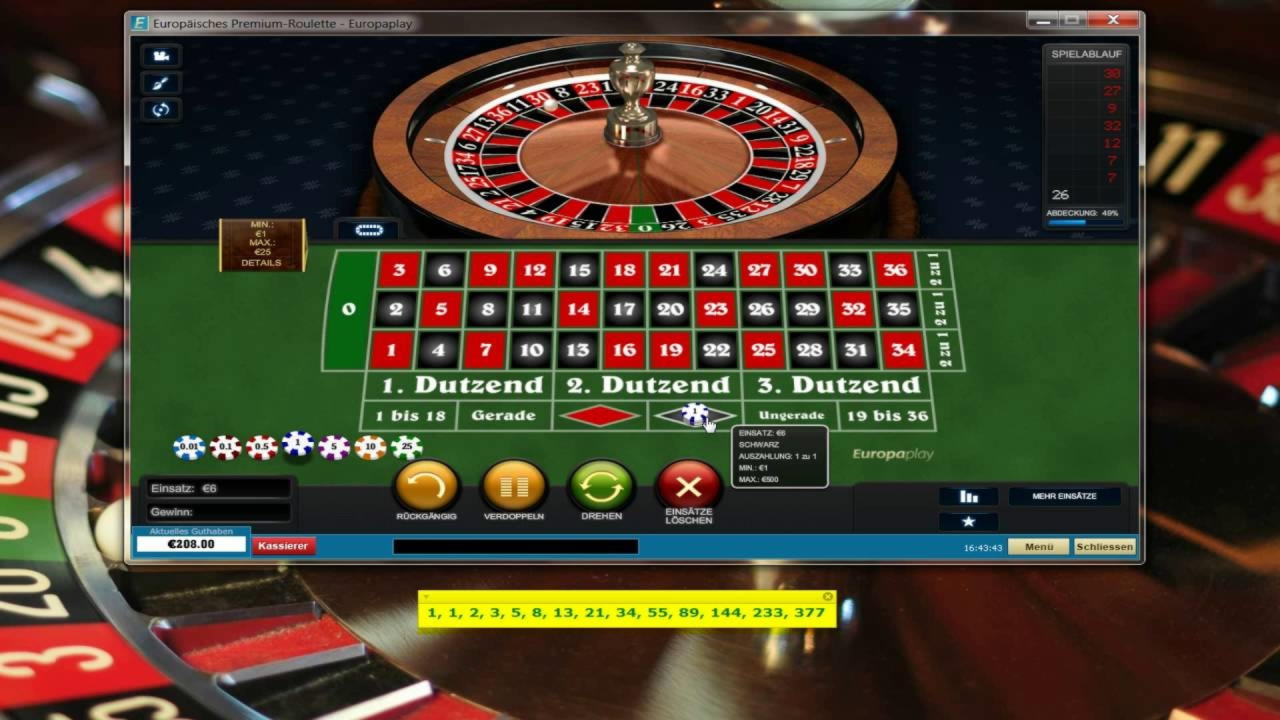105% Best Signup Bonus Casino at River Belle Casino