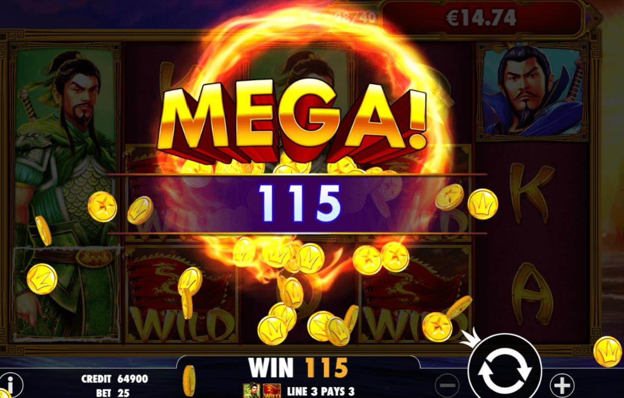 ﻿$3920 No Deposit Bonus at 888 Casino