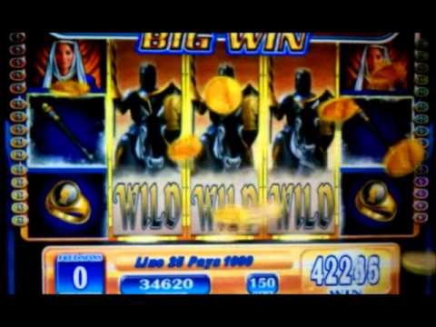 575% First deposit bonus at Casino Cruise