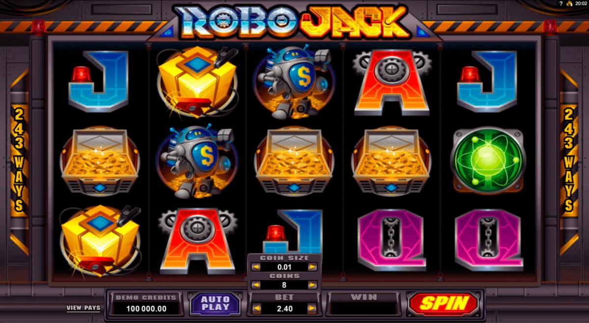 €560 FREE Casino Chip at Simba Games Casino