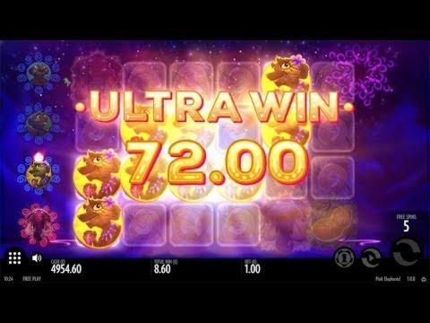 £145 FREE Chip at 777 Casino