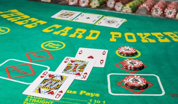 570% Welcome Bonus at Mummys Gold Casino