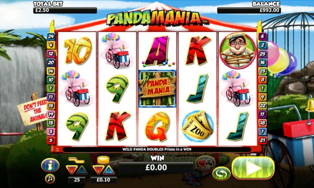 70% casino match bonus at PH Casino