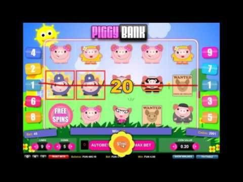 45 free spins at William Hill Casino