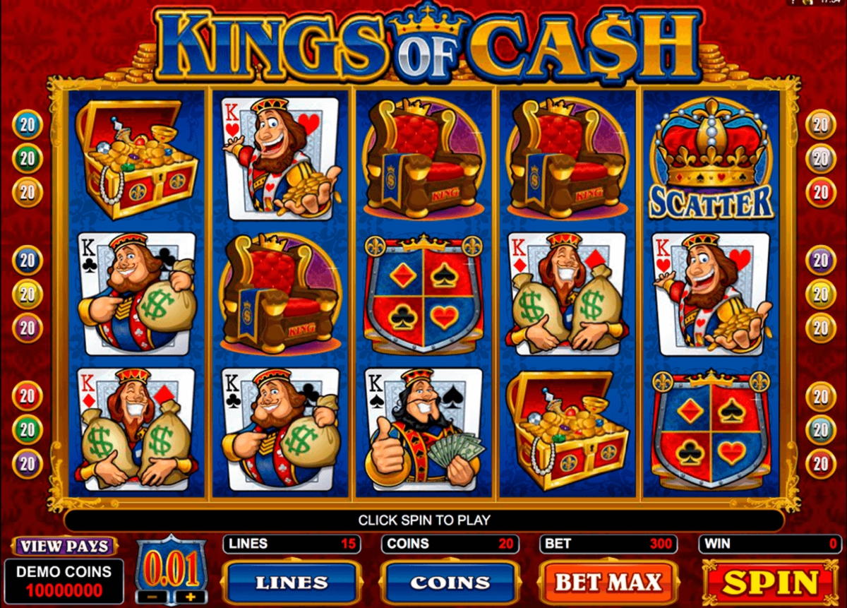 185 Free spins no deposit casino at Casino Max