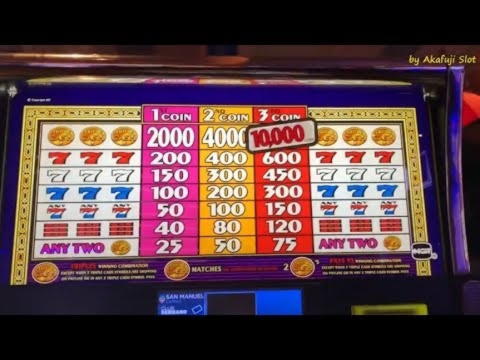 €2222 No deposit at River Belle Casino