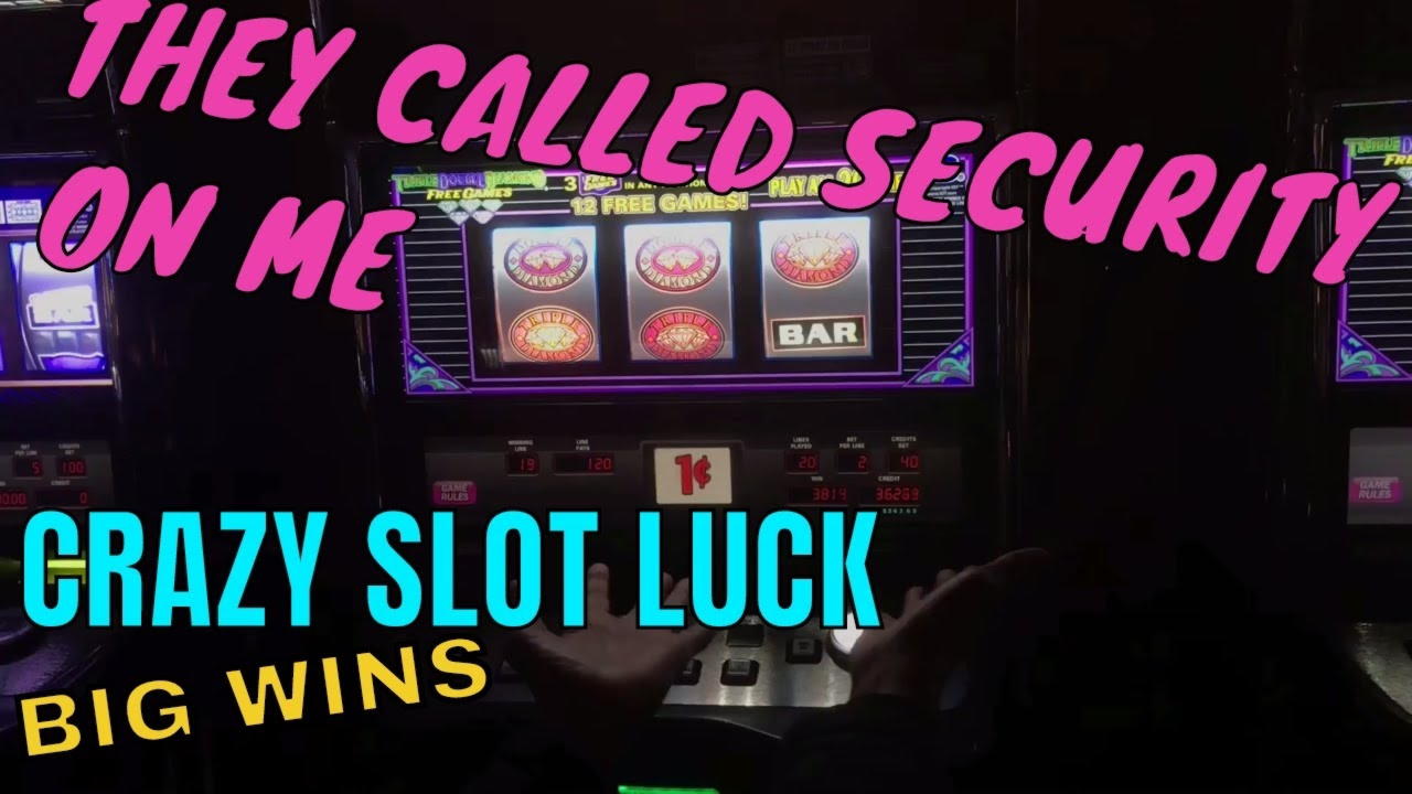 $275 Free chip casino at Betway Casino