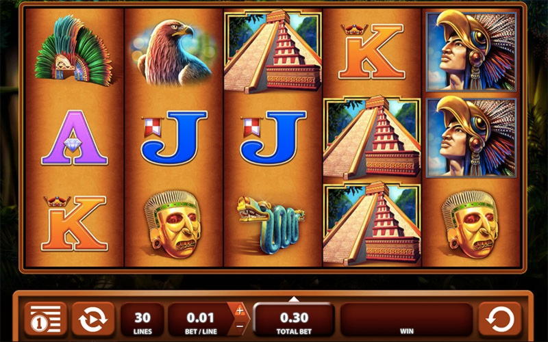 $1075 No Deposit at Superior Casino