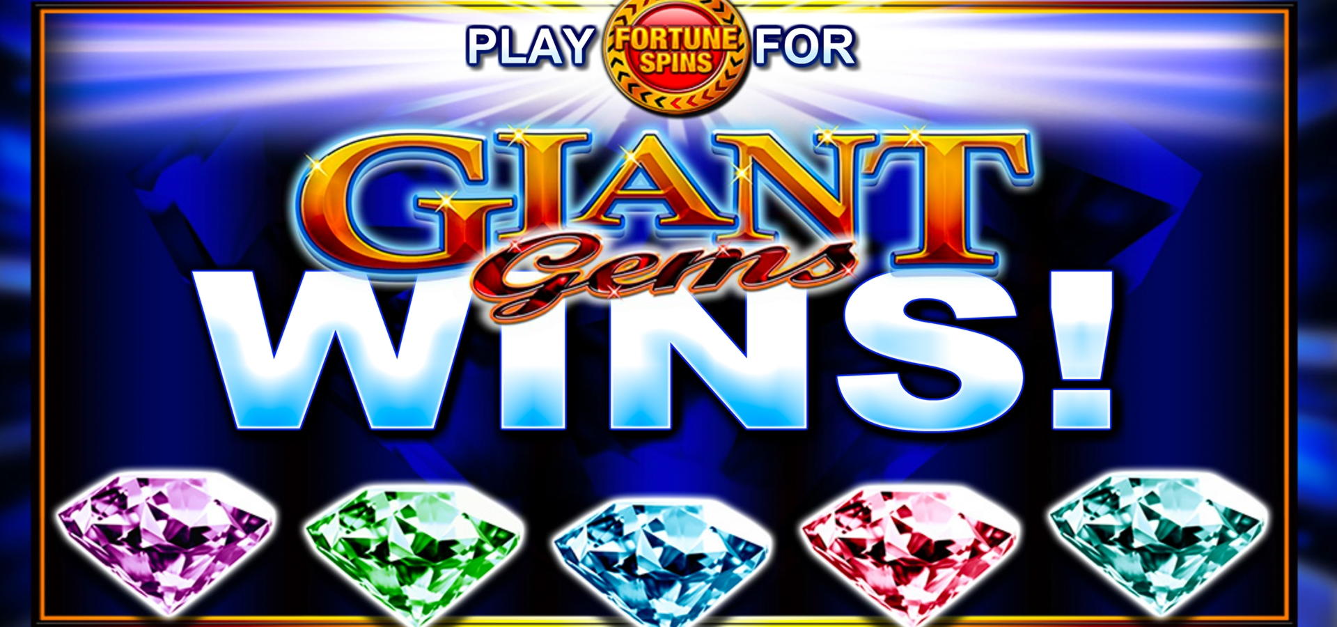 860% Deposit Match Bonus at Betwinner Casino