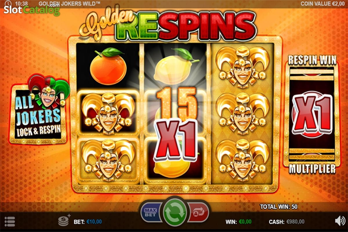 $325 Free Chip Casino at Spinit Casino