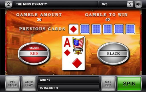 75% Match Bonus Casino at Mummys Gold Casino