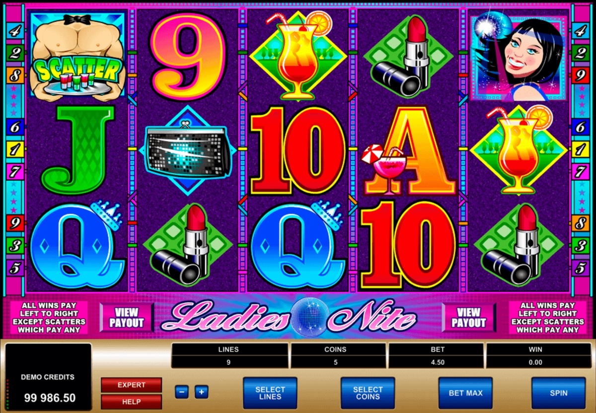 EUR 66 Tournament at PH Casino