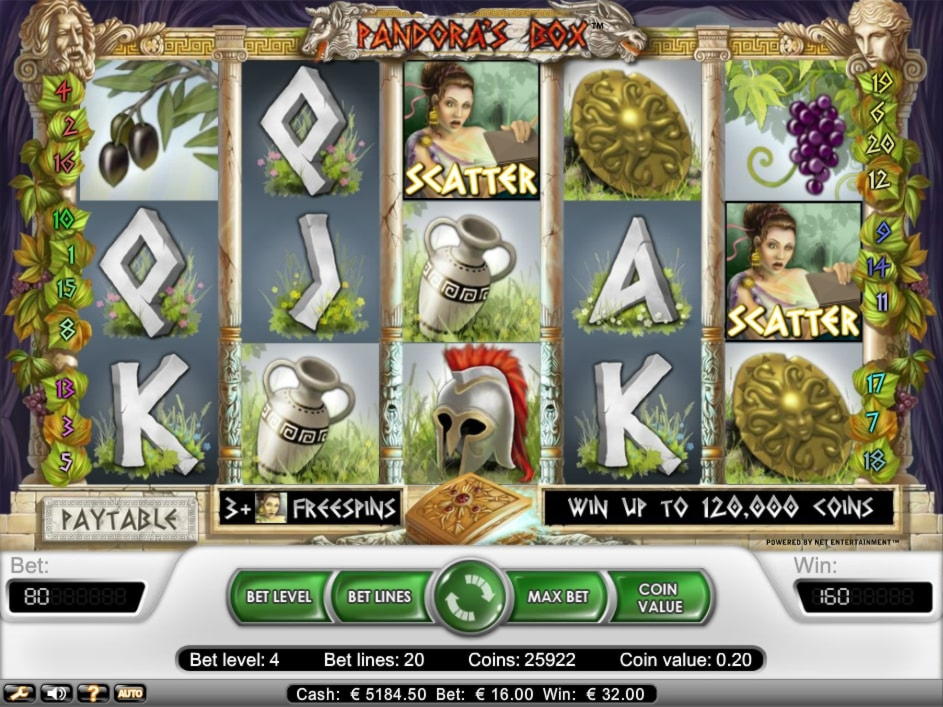 $200 Free casino chip at Superior Casino