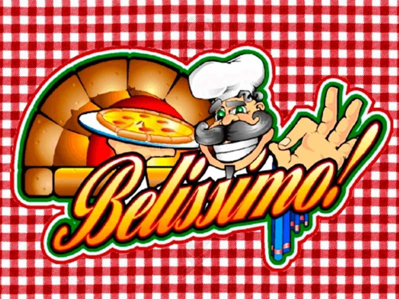 EURO 260 Free Casino Tournament at Casino Cruise