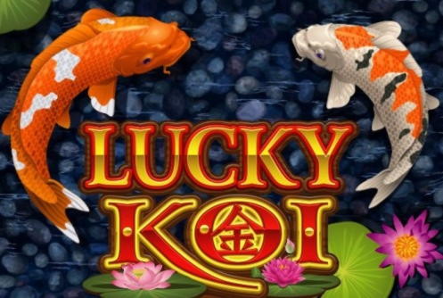 €355 Free Casino Tournament at All Slots Casino