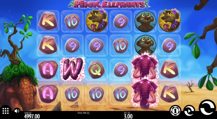 €310 Online Casino Tournament at Lucky Nugget Casino