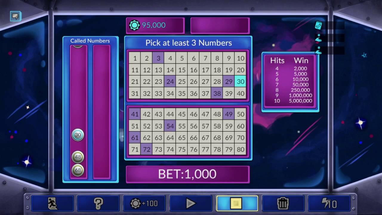 €2975 No Deposit Bonus Code at William Hill Casino