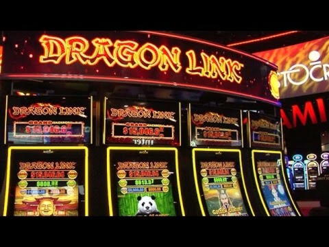 $4390 No deposit at Betway Casino