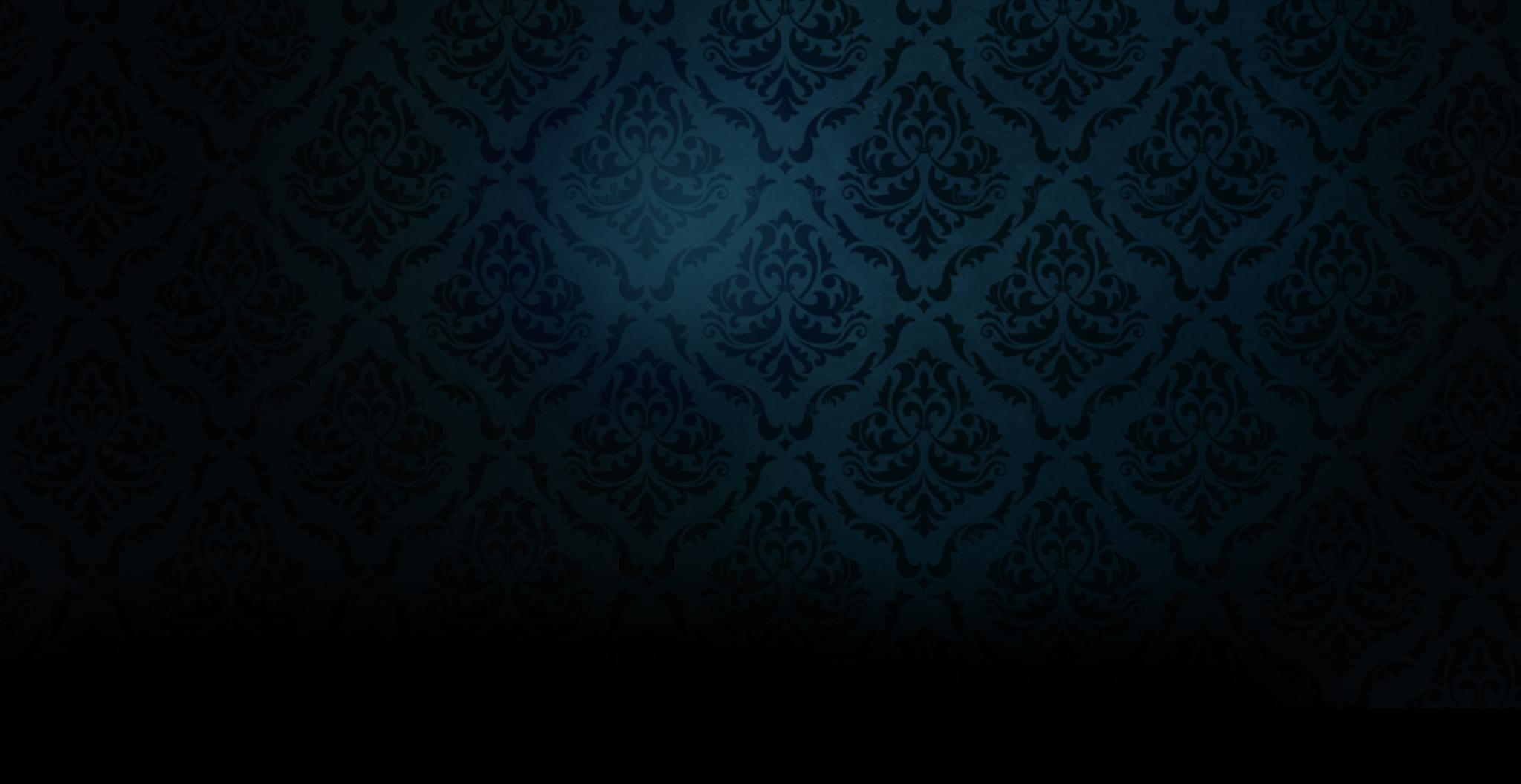 €540 Casino tournaments freeroll at All Slots Casino