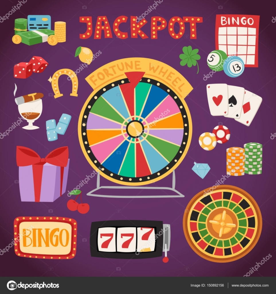 165% Match bonus at Joy Casino
