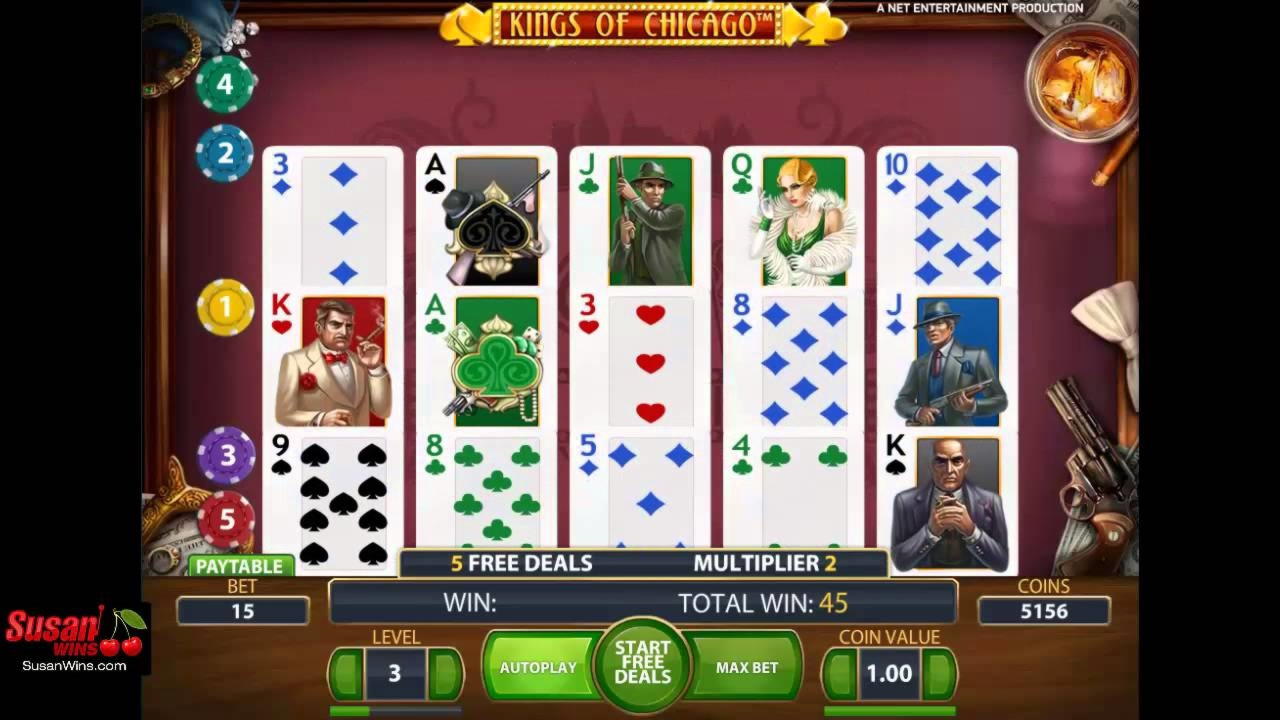 Eur 1840 no deposit bonus casino at Ruby Fortune Casino