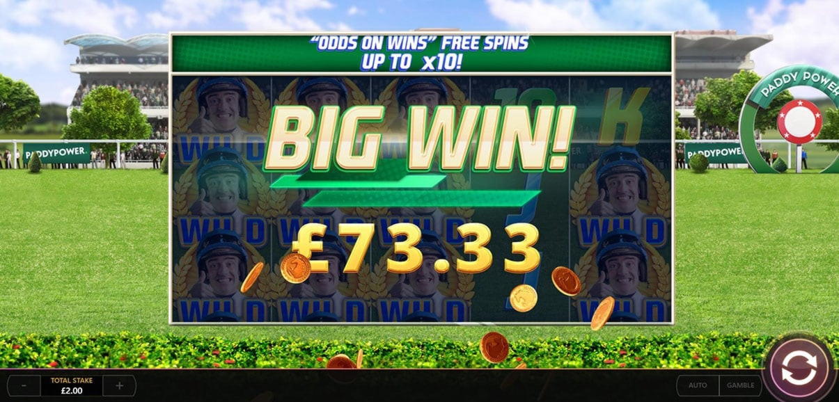 775% Casino Welcome Bonus at Casino com