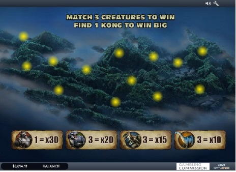 €915 Casino tournaments freeroll at William Hill Casino