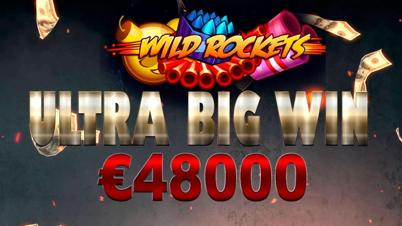 €1770 no deposit bonus code at Casino-X