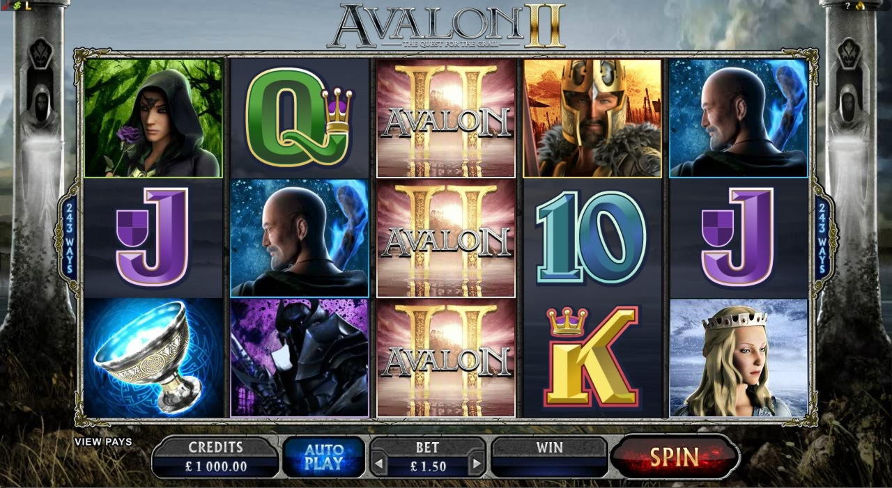$360 no deposit at Casino Epoca