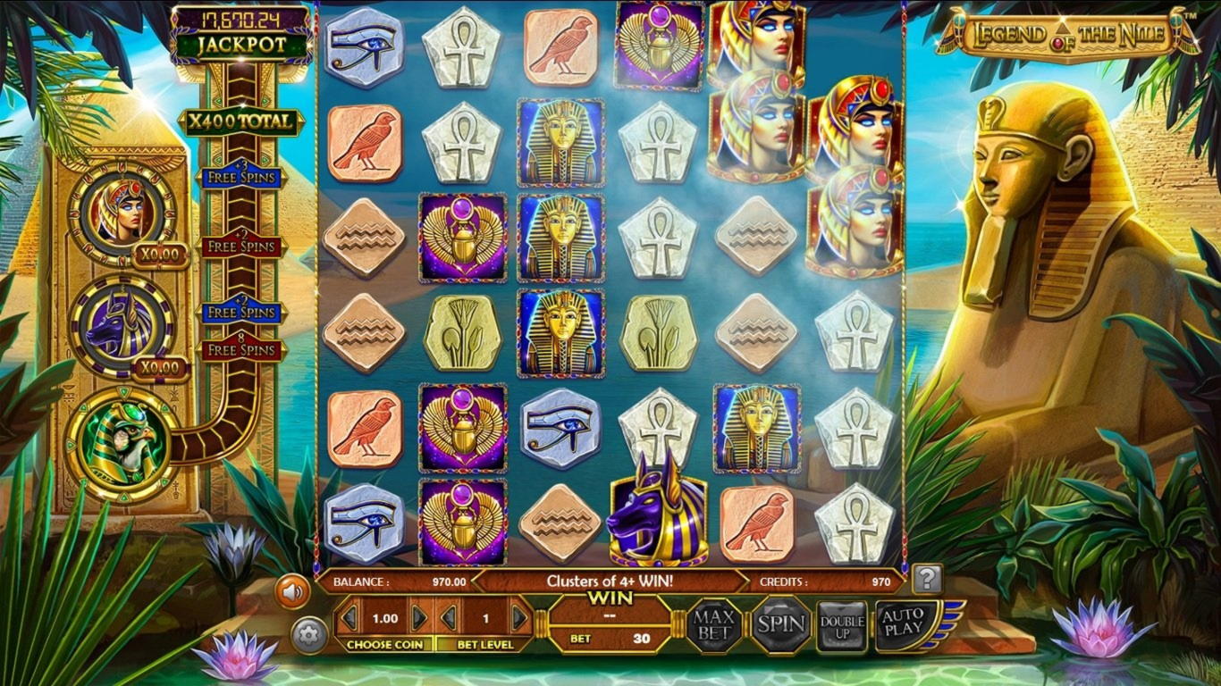 635% Best Signup Bonus Casino at Big Cash Casino