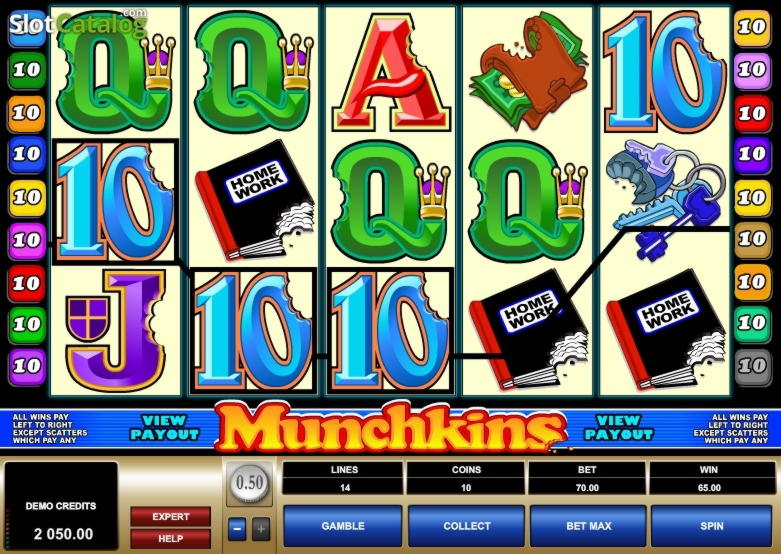155% Signup Casino Bonus at Casino Las Vegas