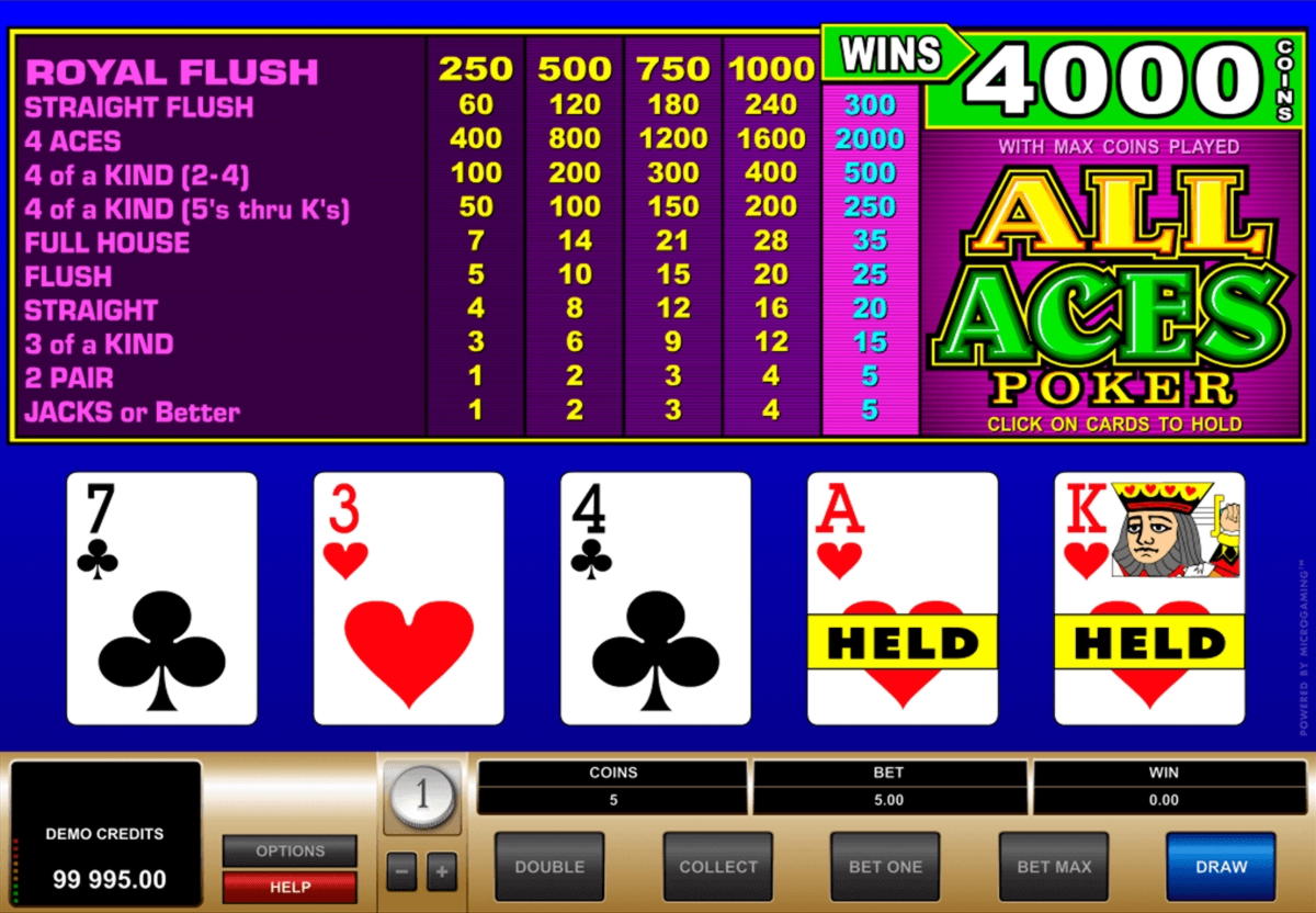 855% Match at a Casino at Intertops Casino