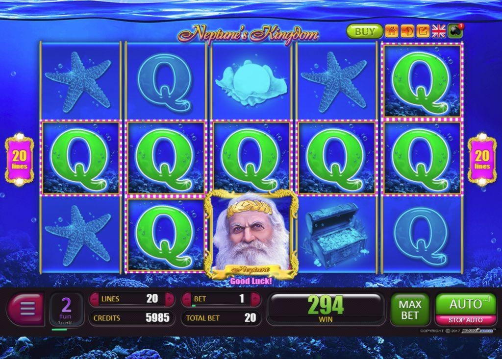 €3870 no deposit at 777 Casino